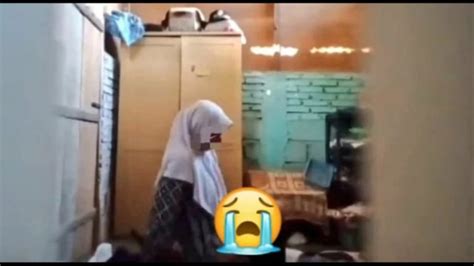 link bokep viral|Link Video Syur Guru dan Murid di Gorontalo Viral, Direkam di。